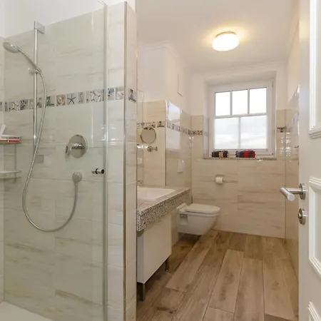 아파트 Strandeins Whg_ 6 _baltica_ 레리크