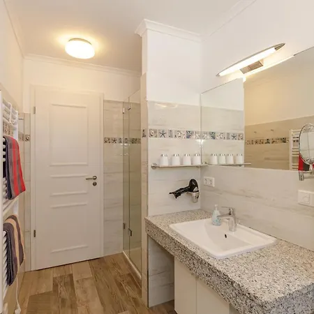 Strandeins Whg_ 6 _baltica_