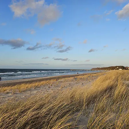 Strandeins Whg_ 6 _baltica_