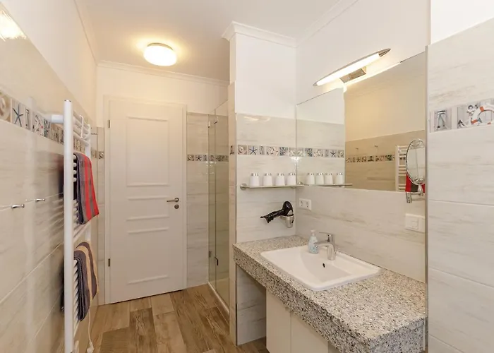 Strandeins Whg_ 6 _baltica_