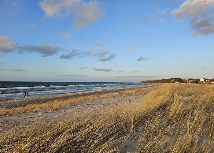 Strandeins Whg_ 6 _baltica_